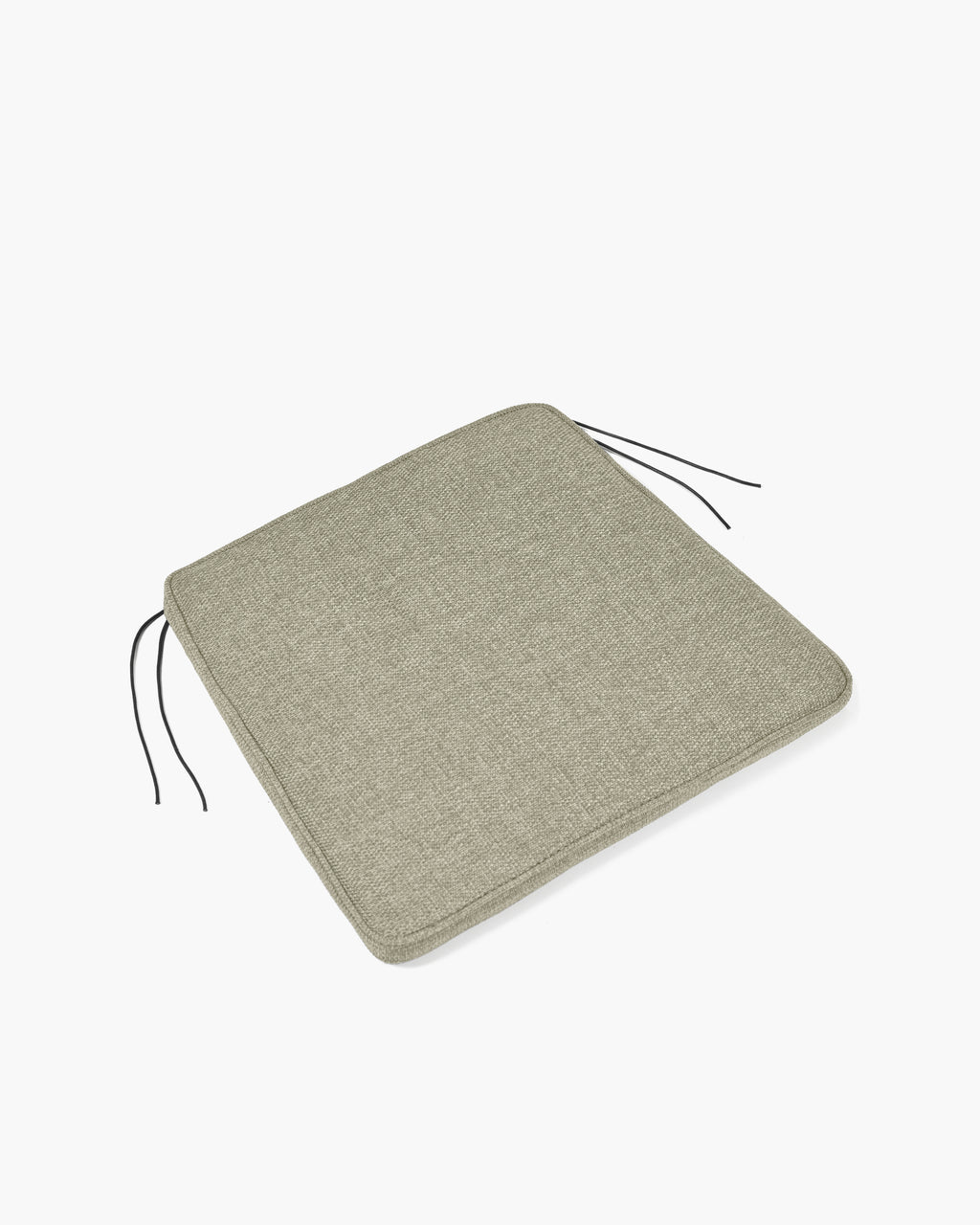 B7220046 Serax Vincent Van Duysen