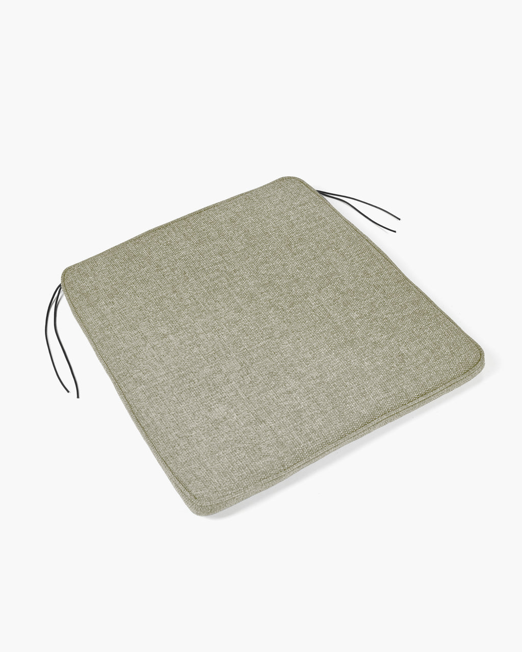 B7220047 Serax Vincent Van Duysen