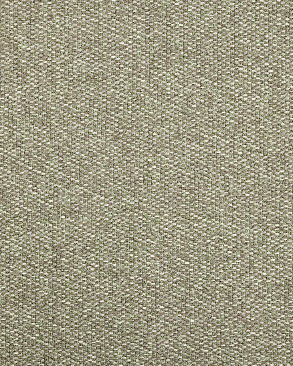 B7220047 Serax Vincent Van Duysen