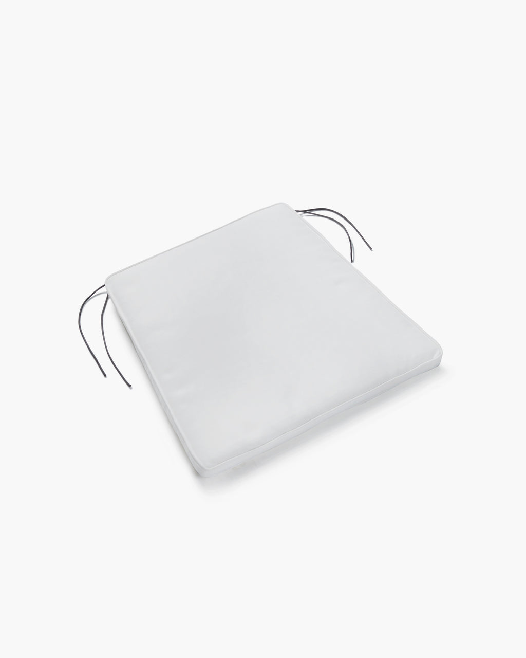 B7220051 Serax Vincent Van Duysen