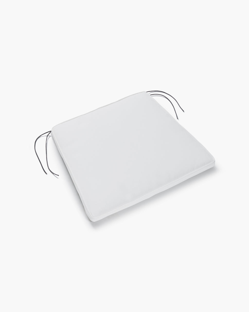 B7220052 Serax Vincent Van Duysen