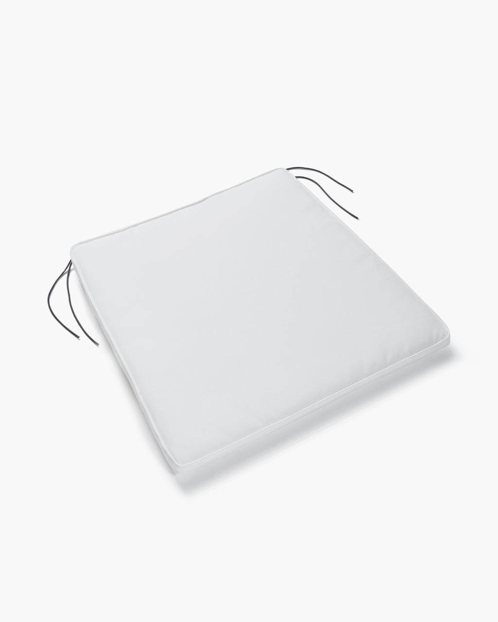 B7220053 Serax Vincent Van Duysen