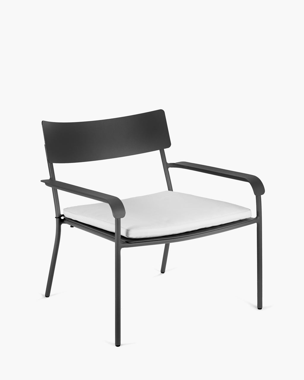 B7220053 Serax Vincent Van Duysen