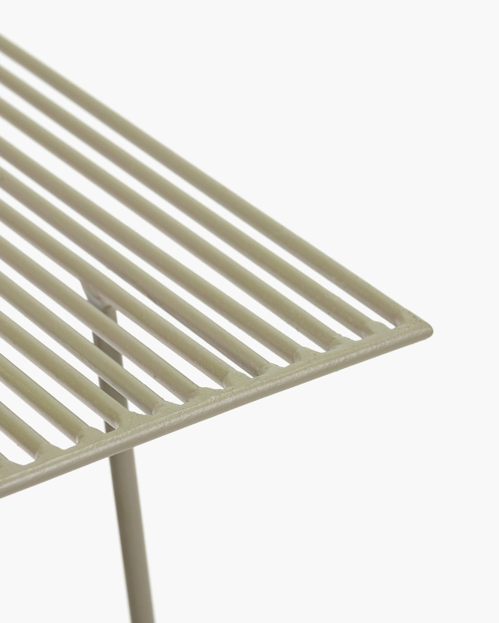 B7220113 Serax Antonino Sciortino