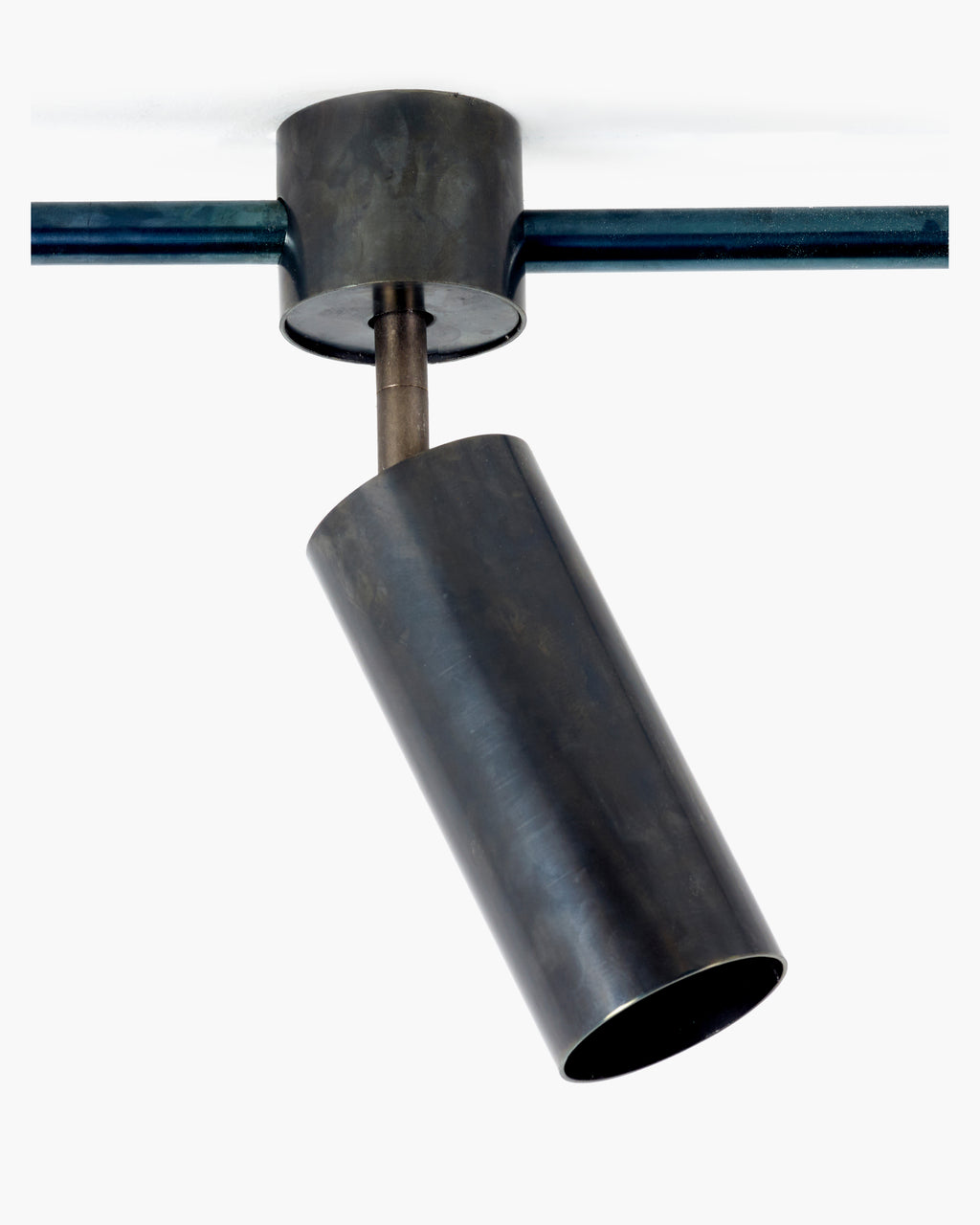 B7220388 Serax Koen Van Guijze