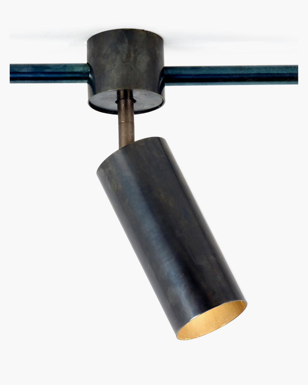 B7220388 Serax Koen Van Guijze