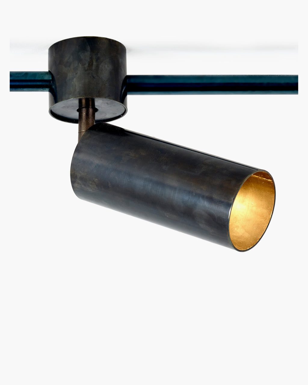 B7220388 Serax Koen Van Guijze