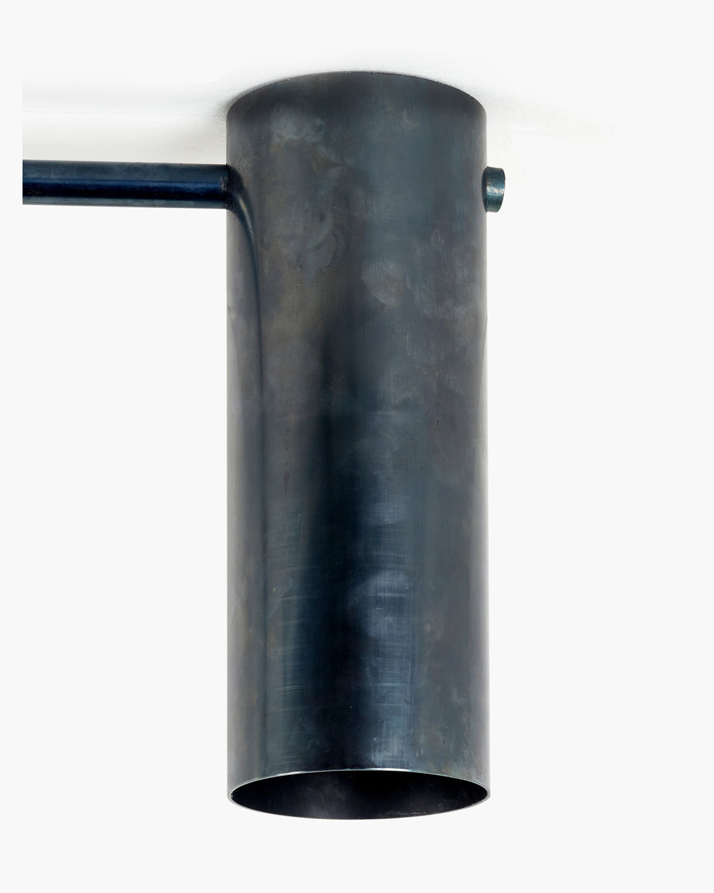 B7220390 Serax Koen Van Guijze