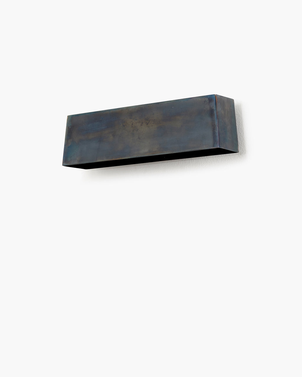 B7220395 Serax Koen Van Guijze