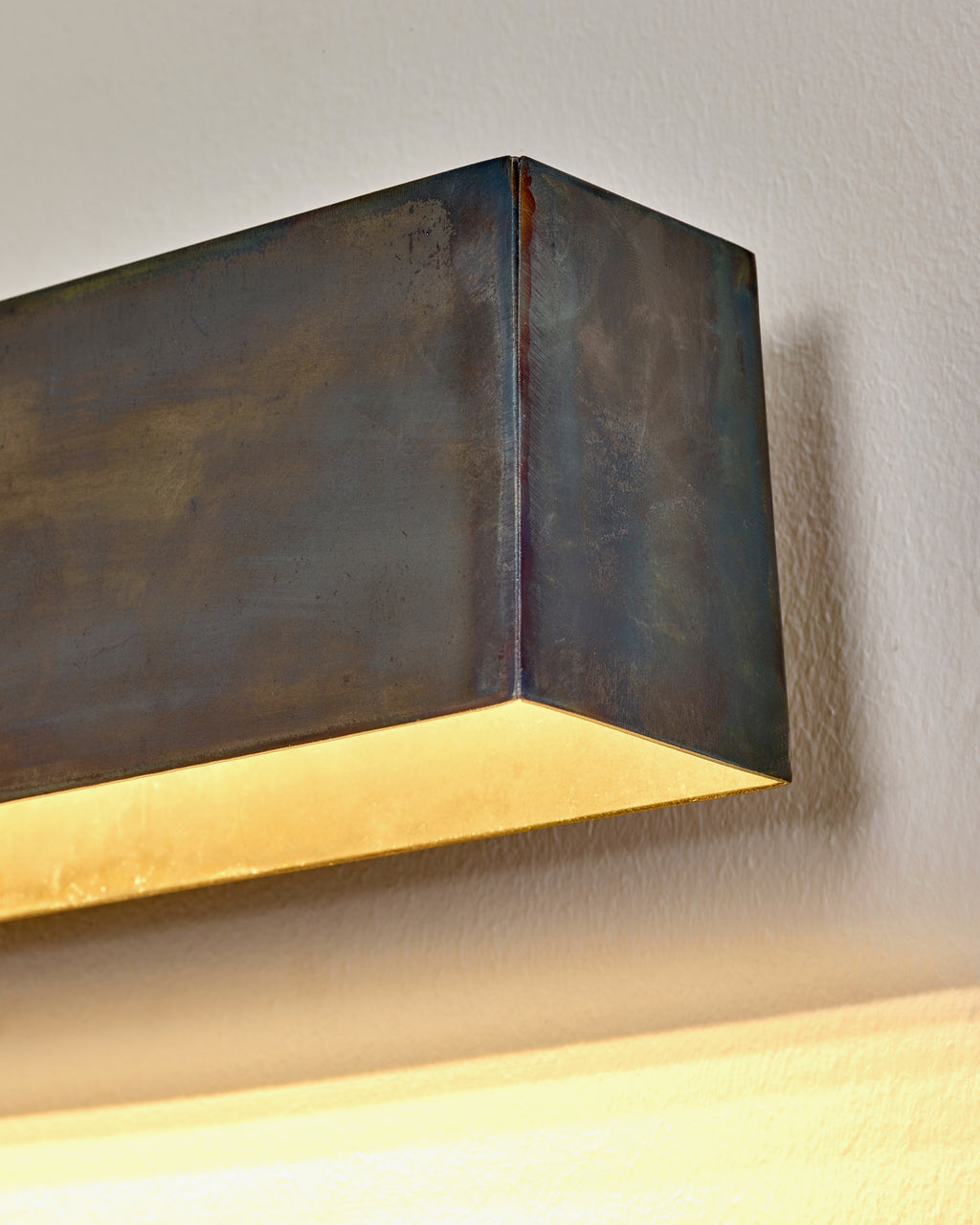 B7220395 Serax Koen Van Guijze