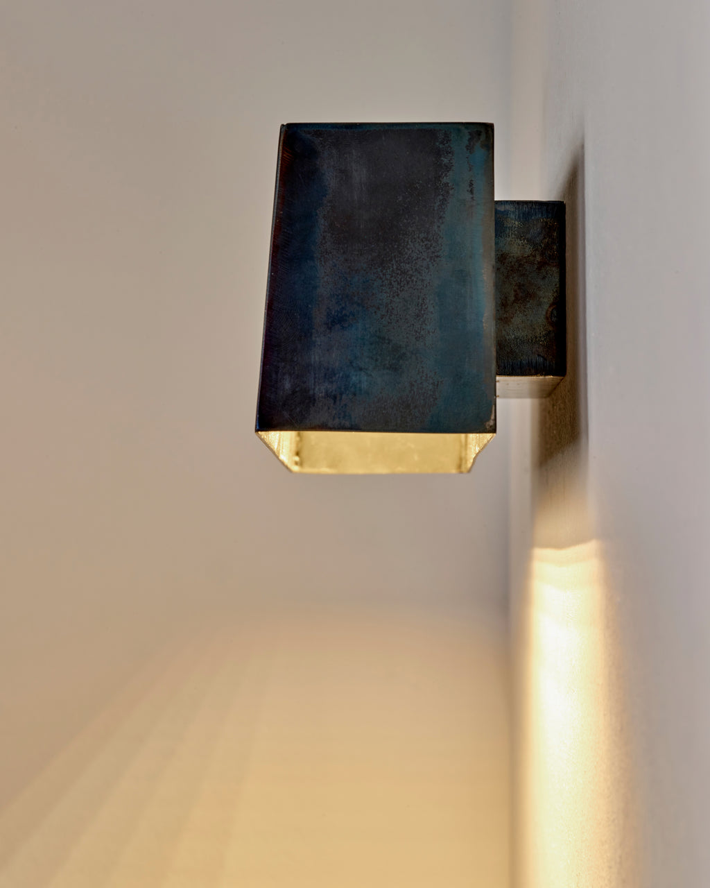 B7220395 Serax Koen Van Guijze