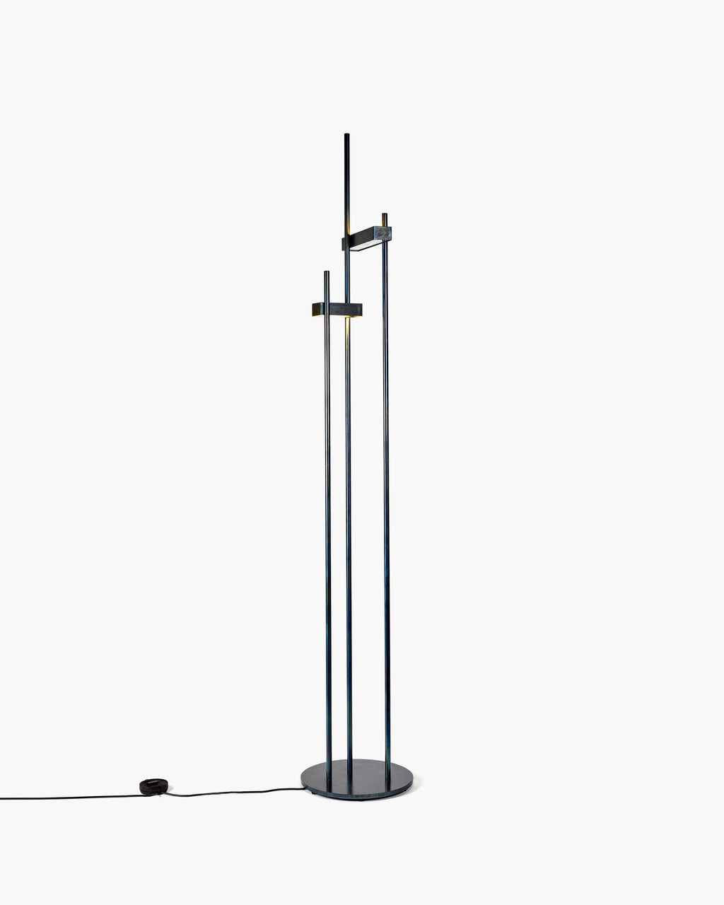 B7220396 Serax Koen Van Guijze