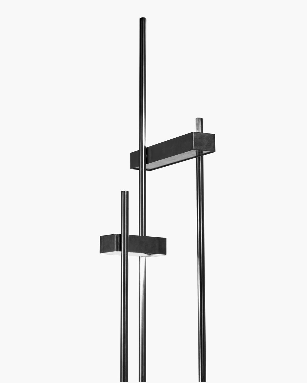 B7220396 Serax Koen Van Guijze