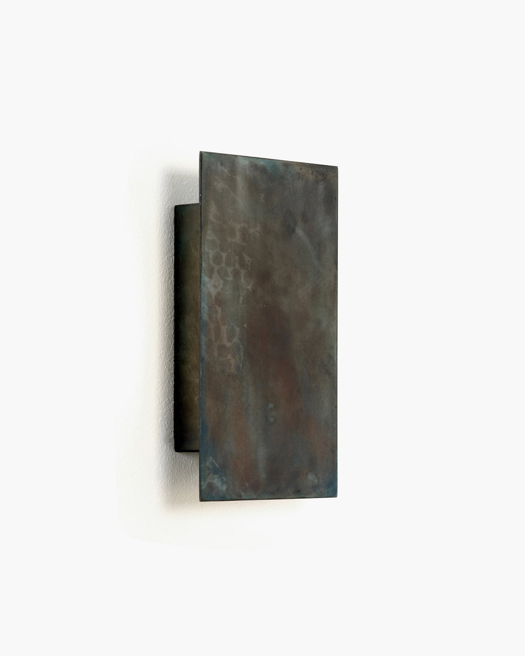 B7220398 Serax Koen Van Guijze