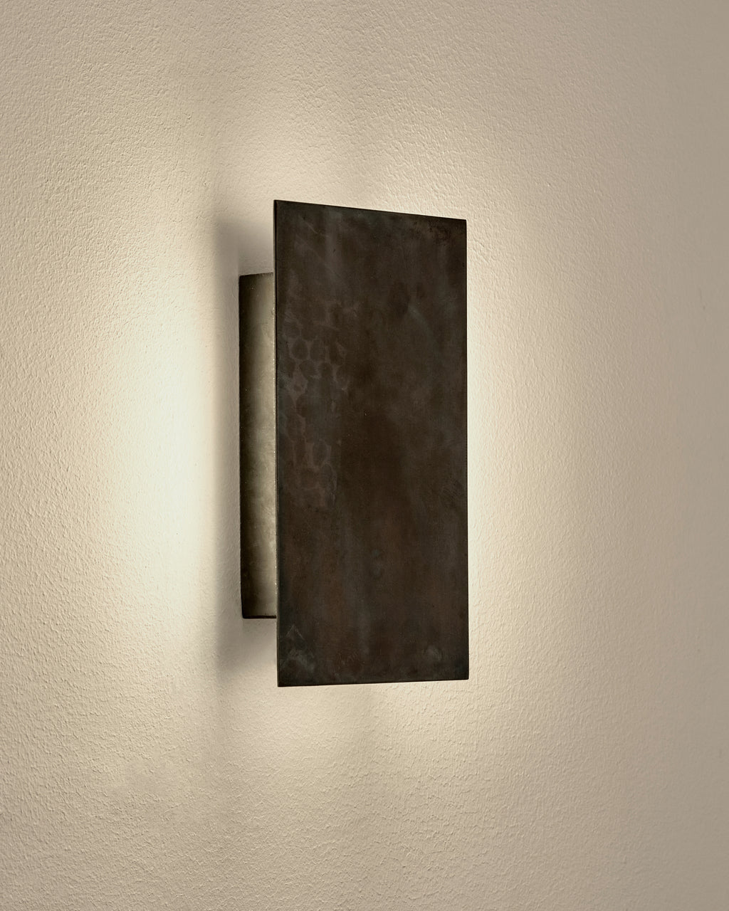 B7220398 Serax Koen Van Guijze