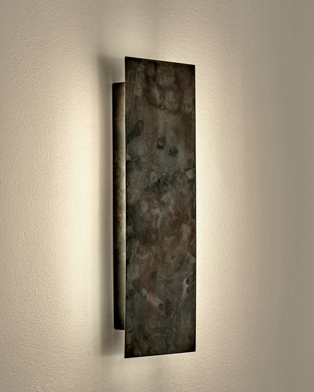 B7220399 Serax Koen Van Guijze