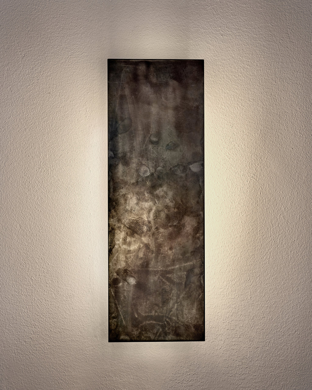 B7220399 Serax Koen Van Guijze