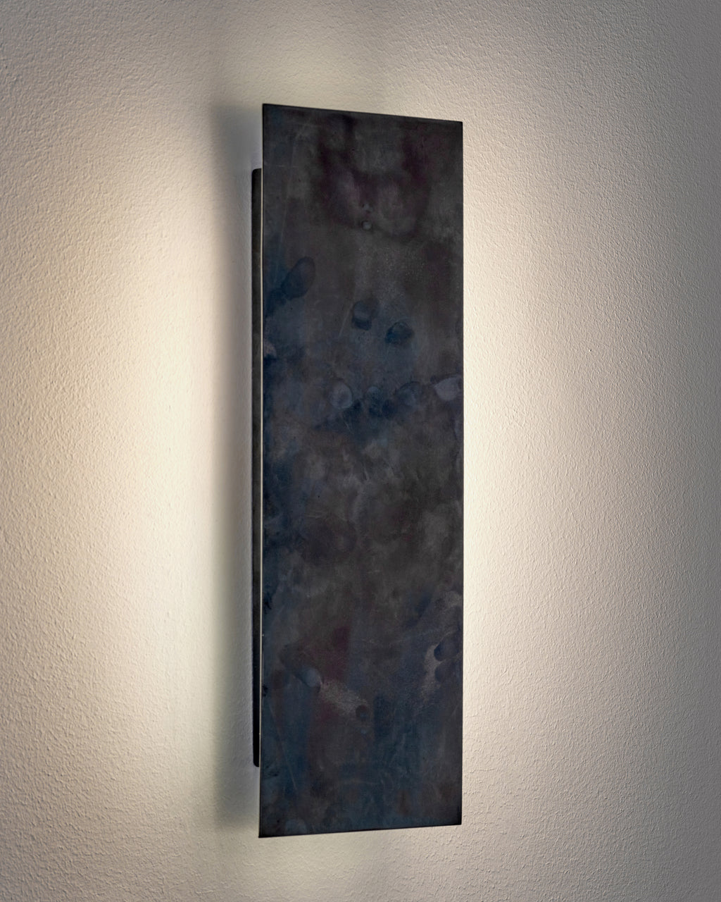 B7220399 Serax Koen Van Guijze