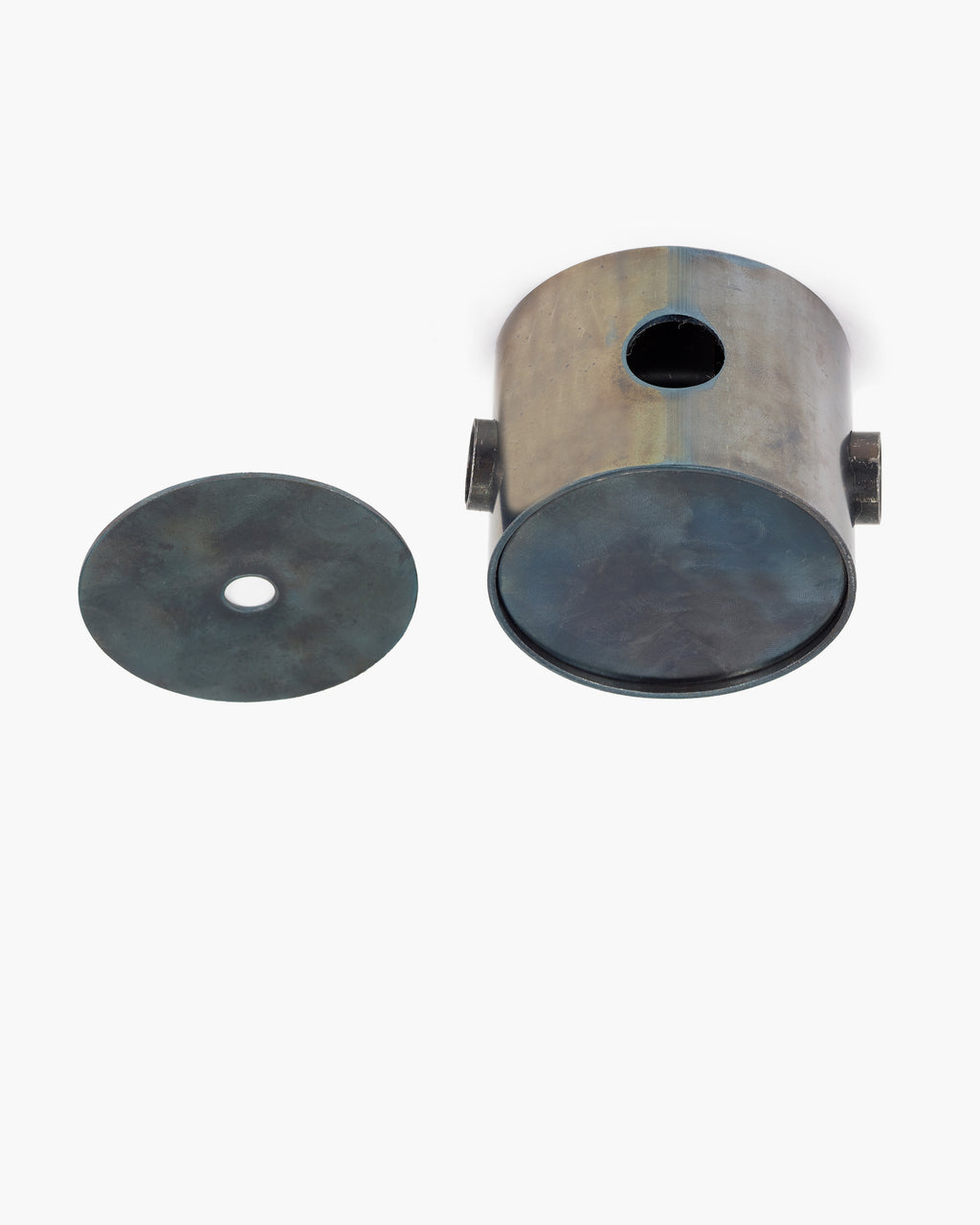 B7220400 Serax Koen Van Guijze