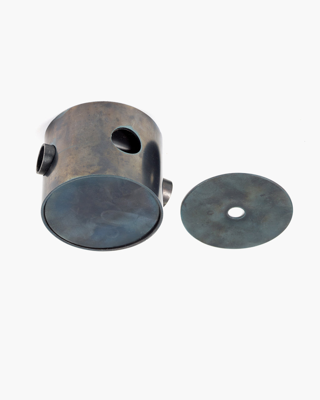 B7220400 Serax Koen Van Guijze