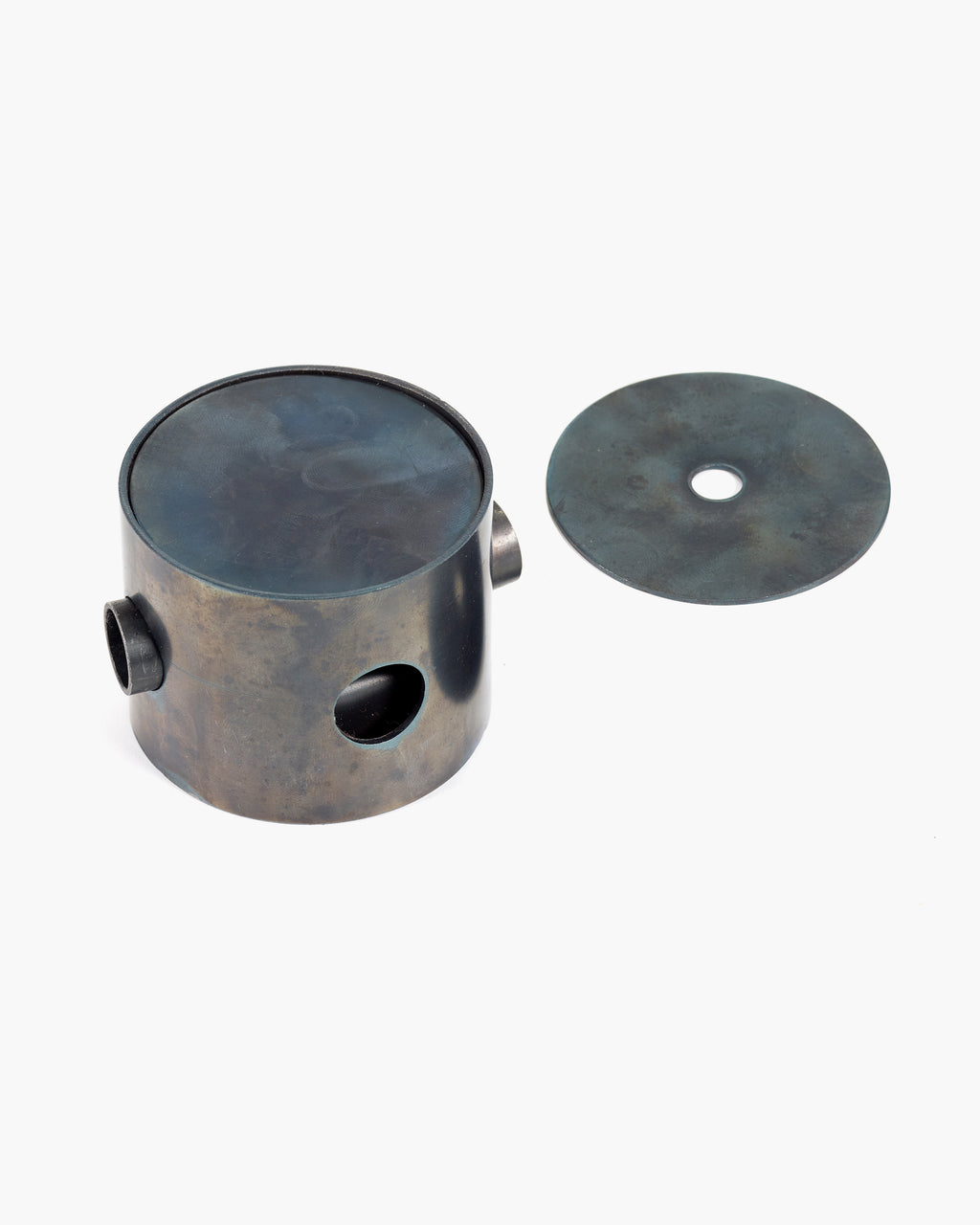 B7220400 Serax Koen Van Guijze