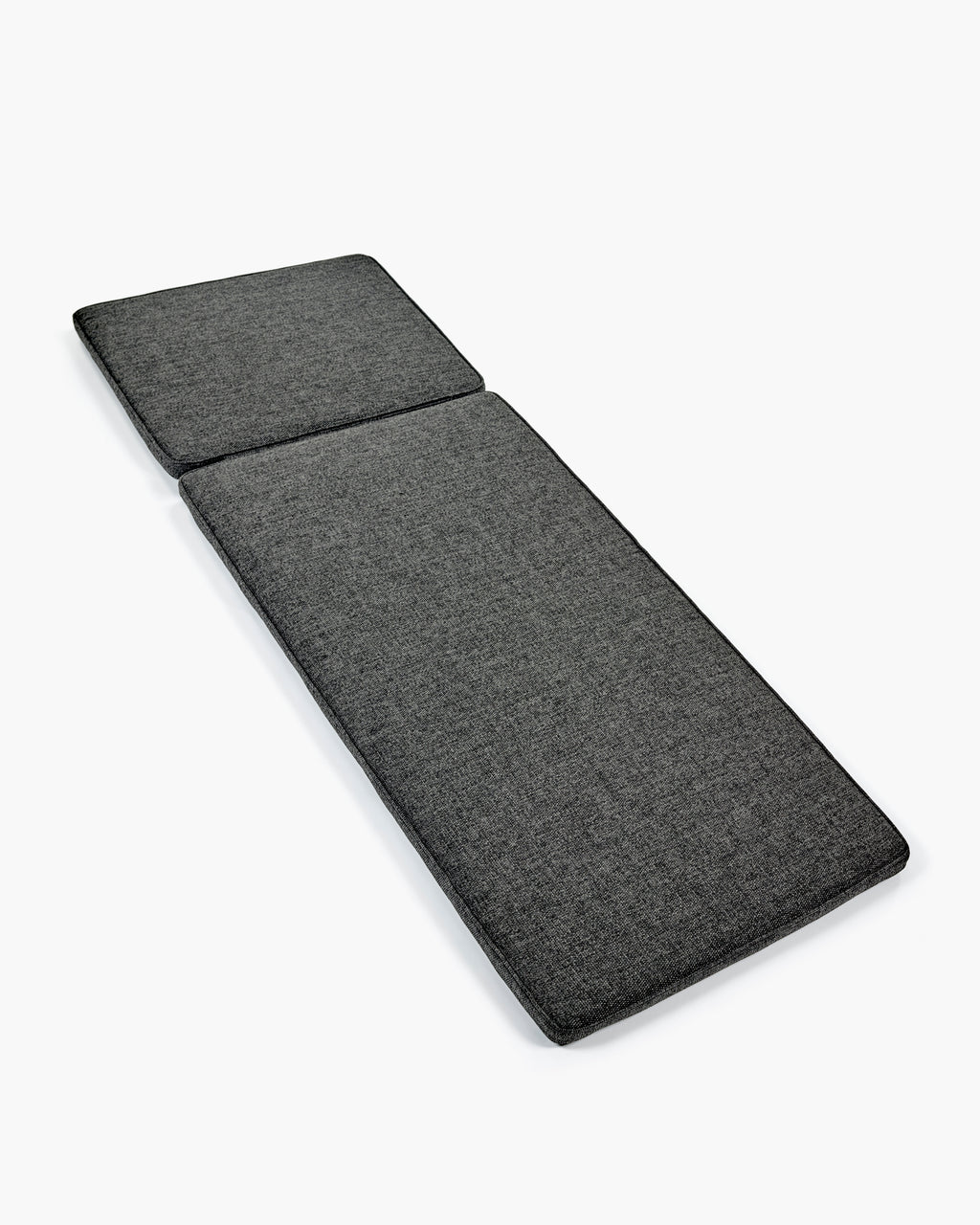 B7220701 Serax Vincent Van Duysen