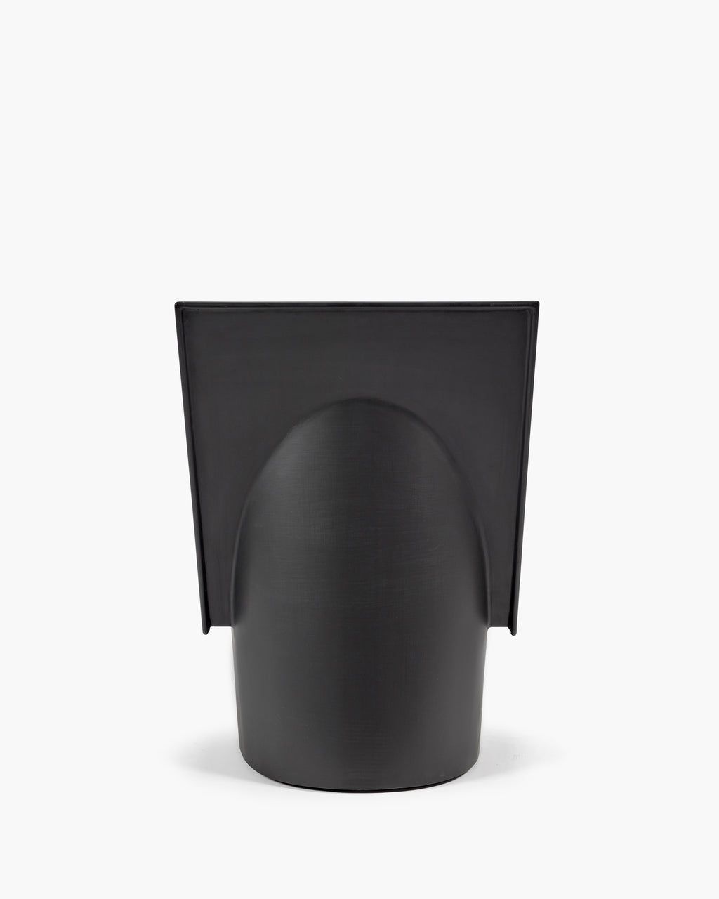 B7221100 Serax Marie Michielssen