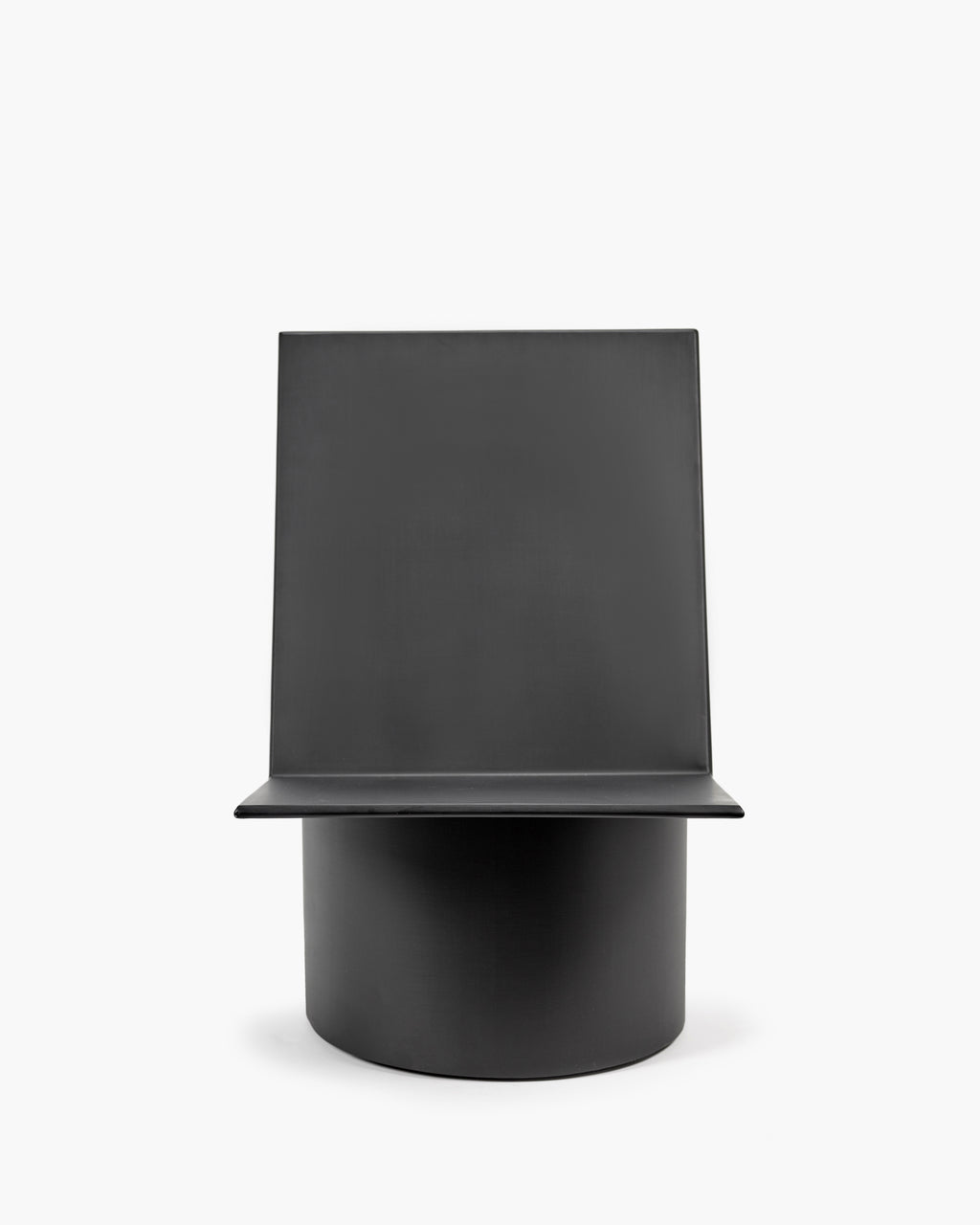 B7221100 Serax Marie Michielssen