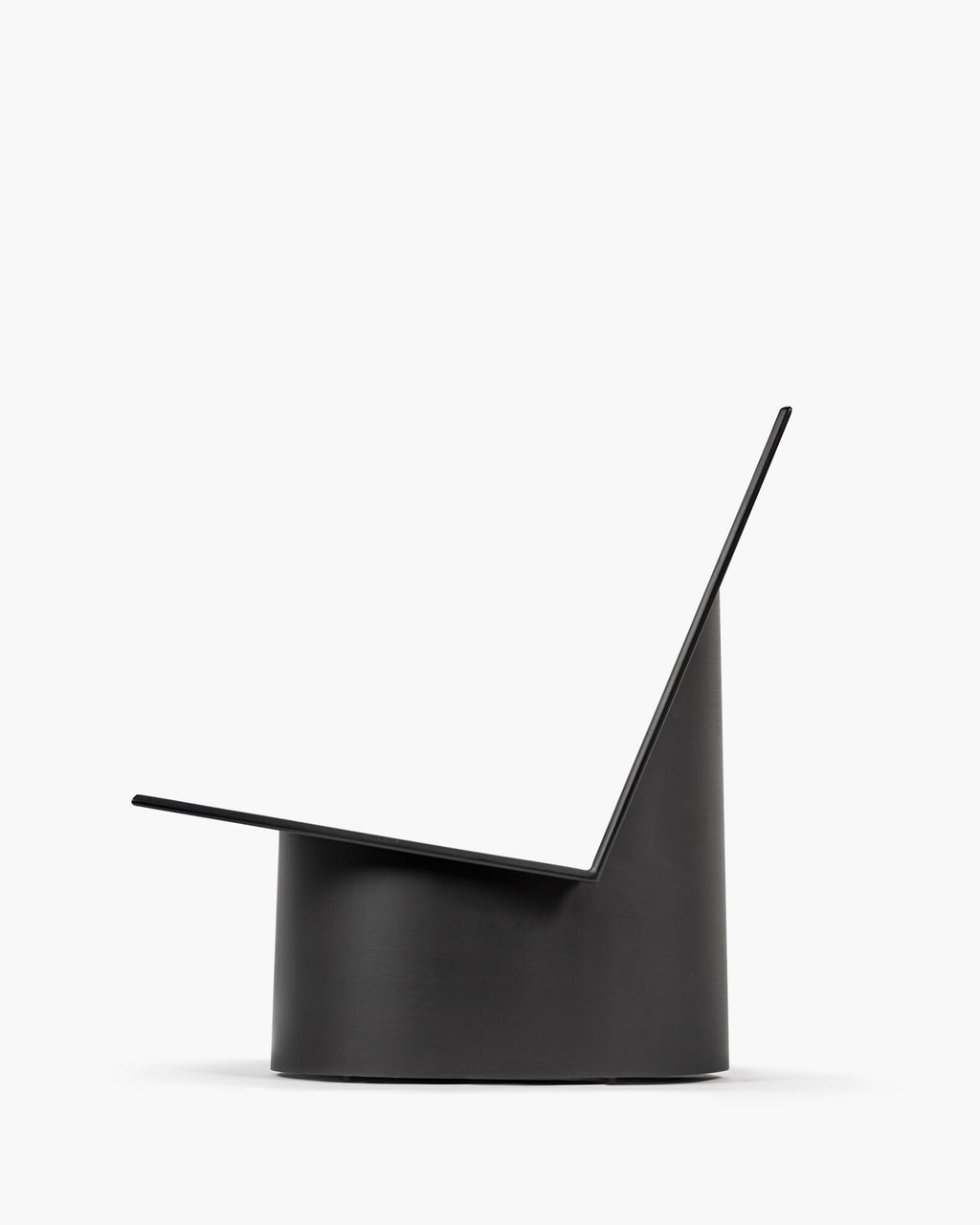 B7221100 Serax Marie Michielssen