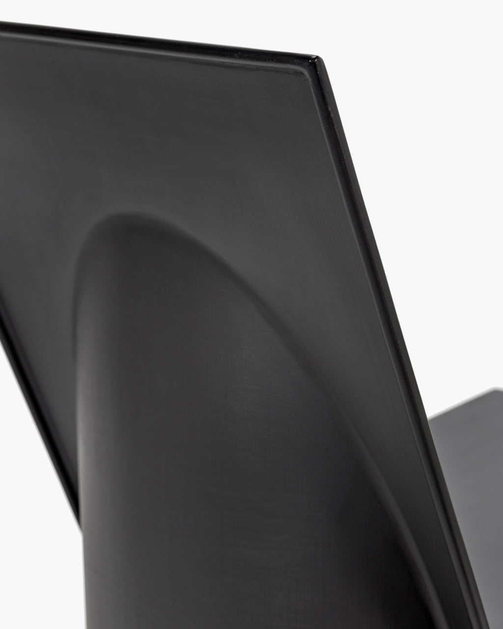 B7221100 Serax Marie Michielssen