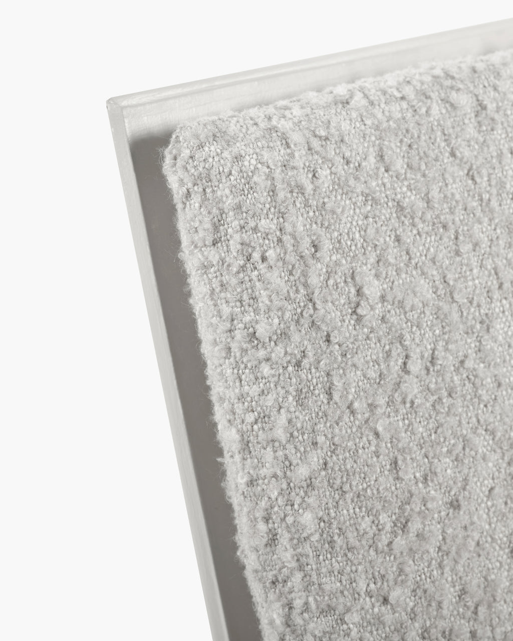 B7221103 Serax Marie Michielssen