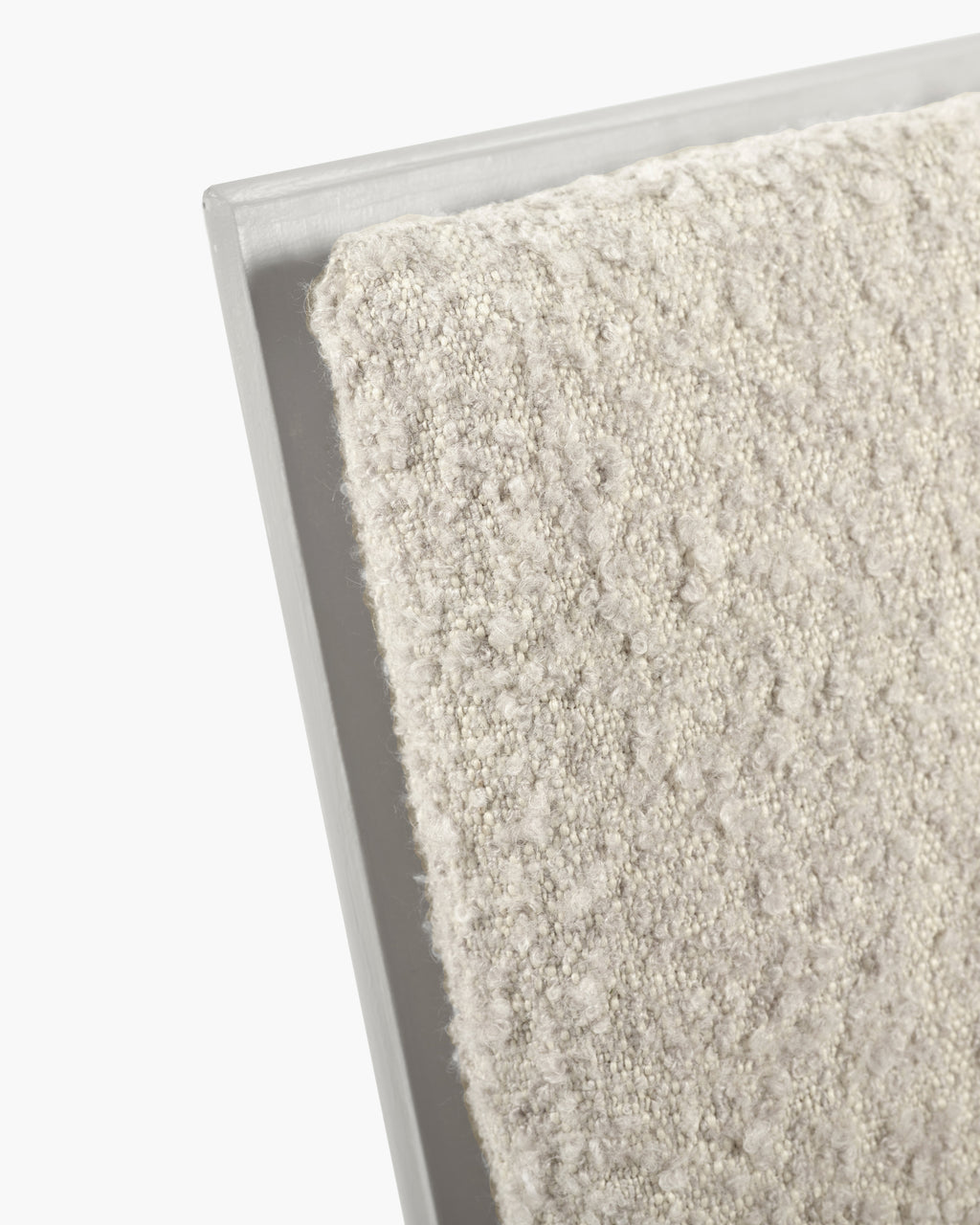 B7221104 Serax Marie Michielssen