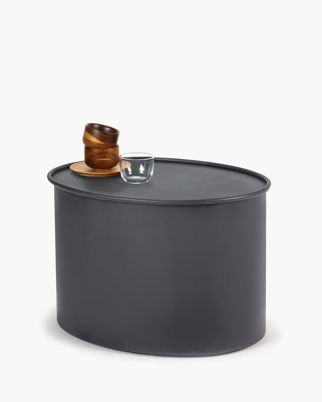 B7221105 Serax Marie Michielssen