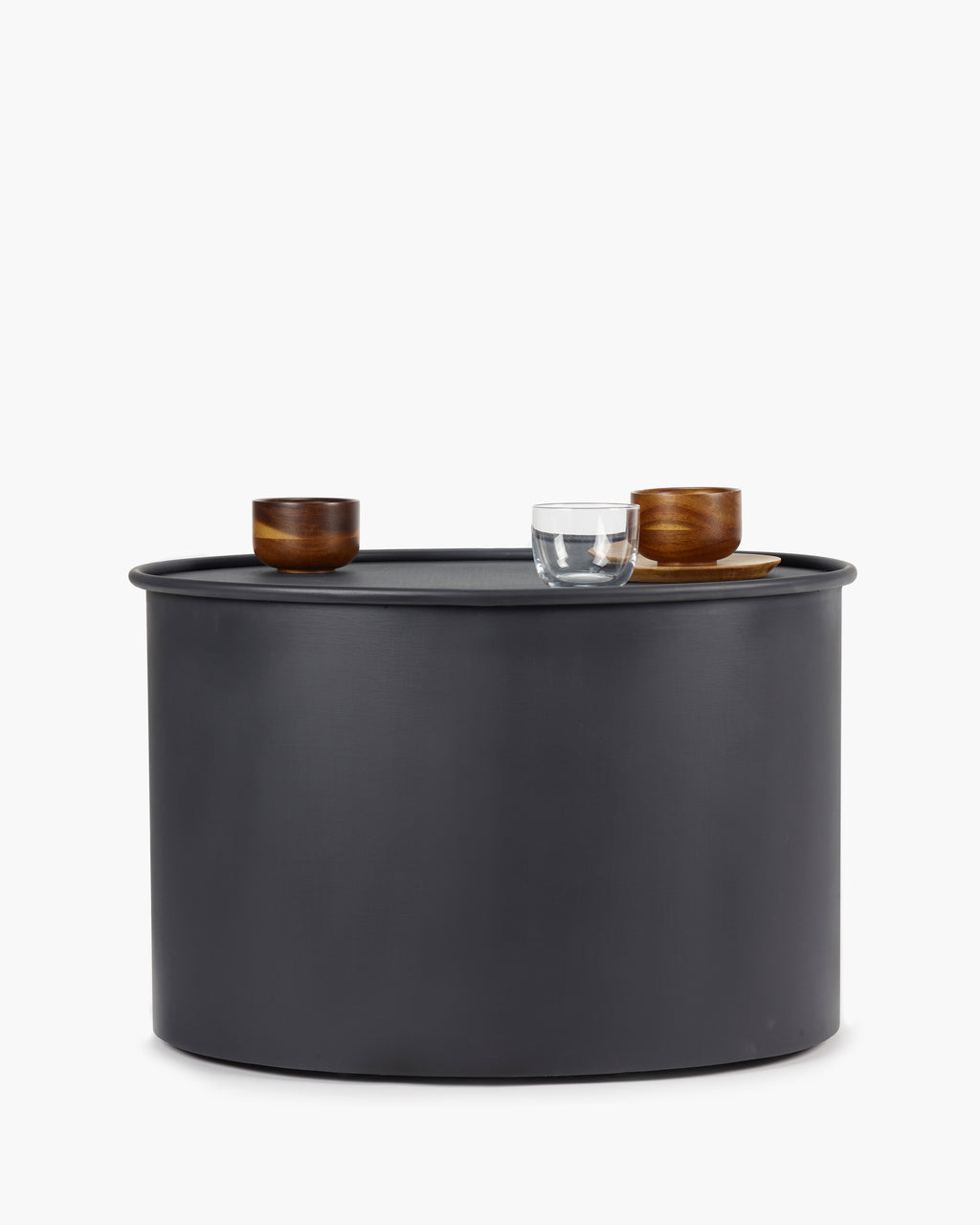 B7221105 Serax Marie Michielssen