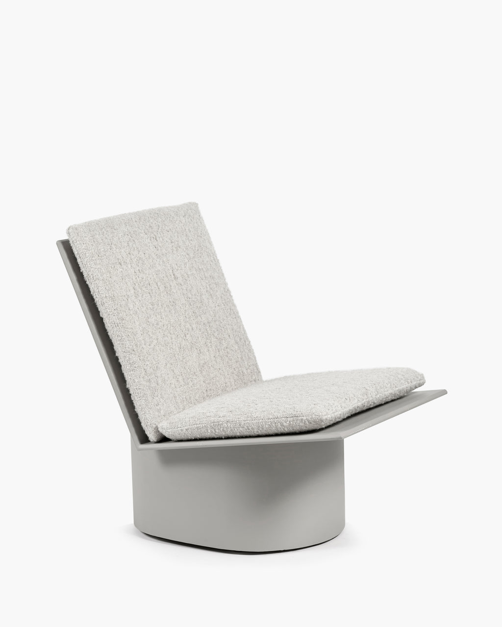 B7221106 Serax Marie Michielssen