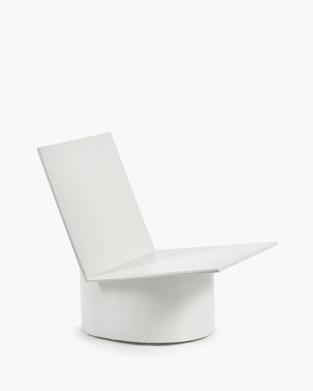 B7221107 Serax Marie Michielssen