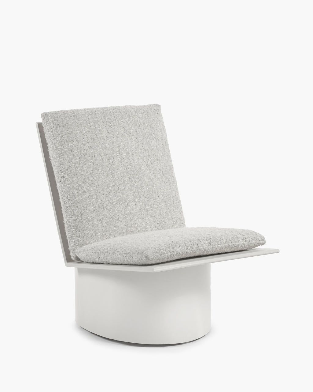 B7221107 Serax Marie Michielssen