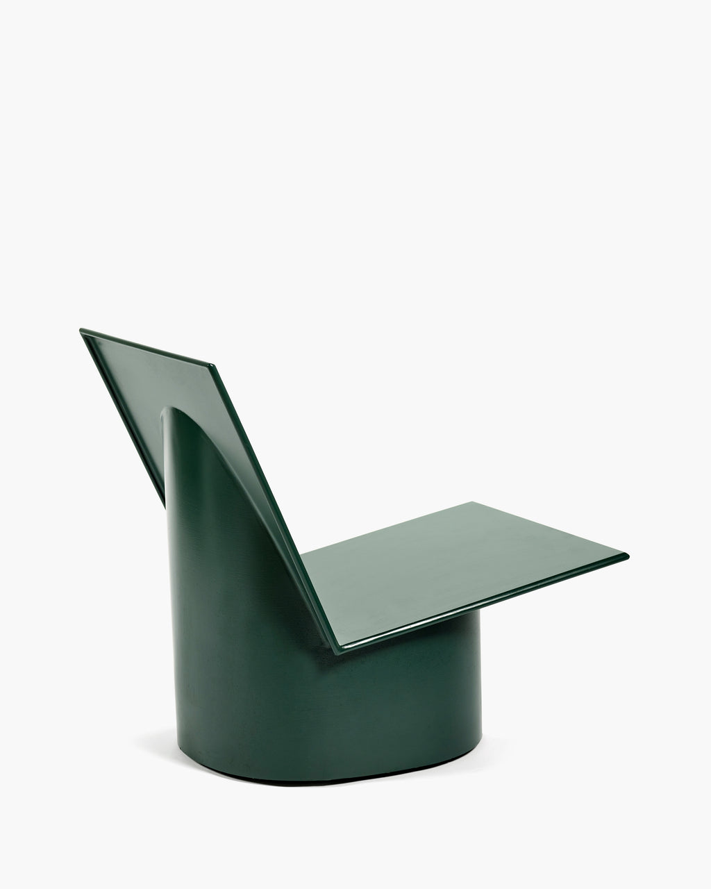 B7221108 Serax Marie Michielssen