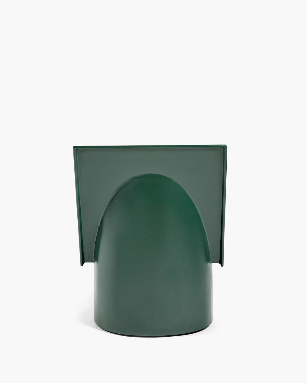 B7221108 Serax Marie Michielssen