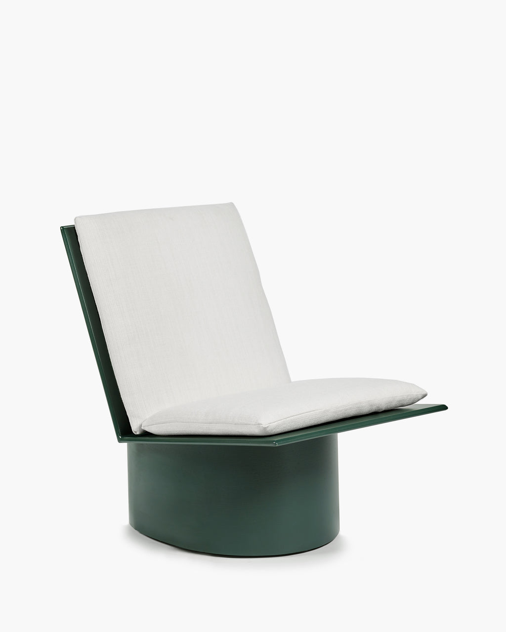 B7221108 Serax Marie Michielssen