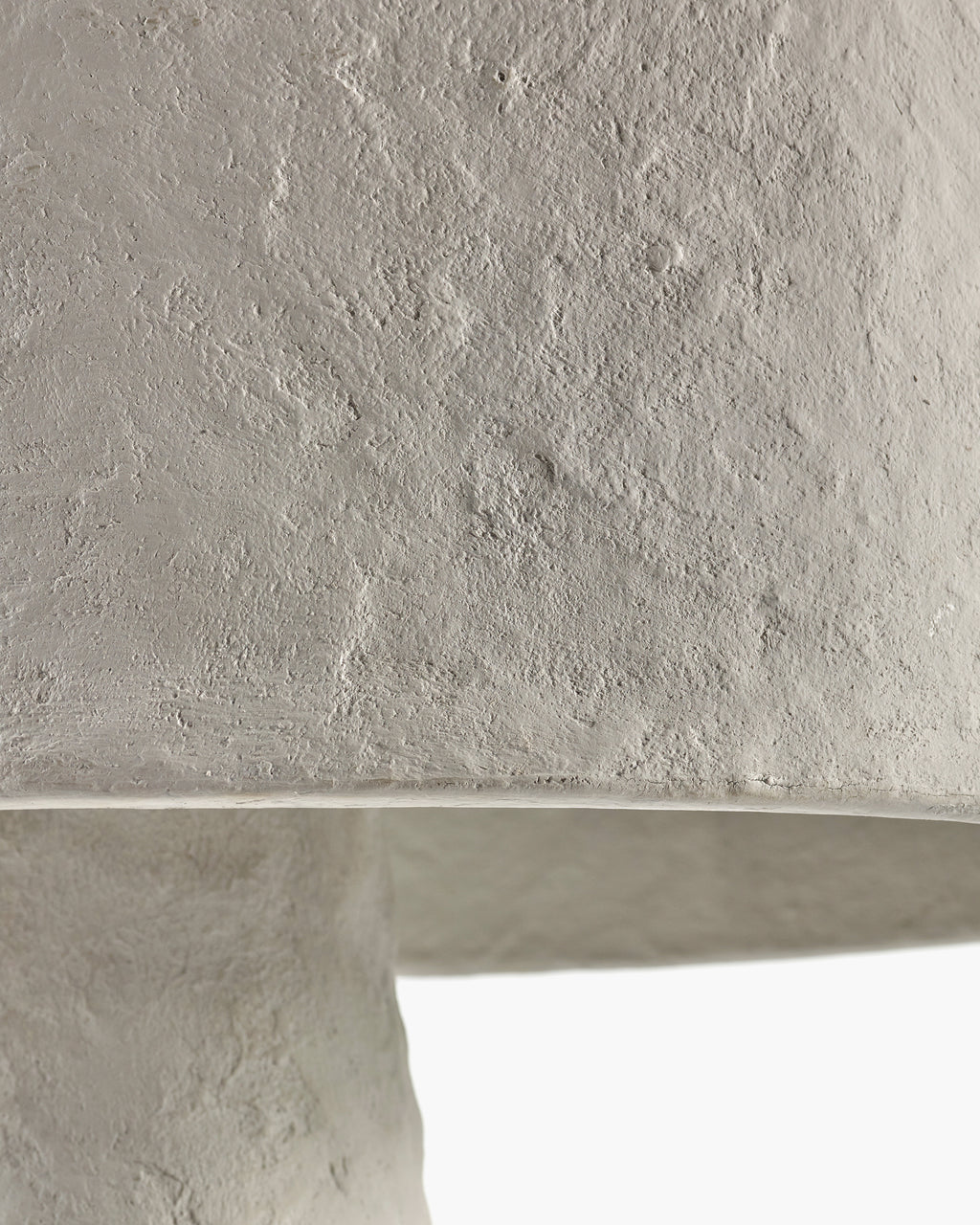 B7221180 Serax Marie Michielssen