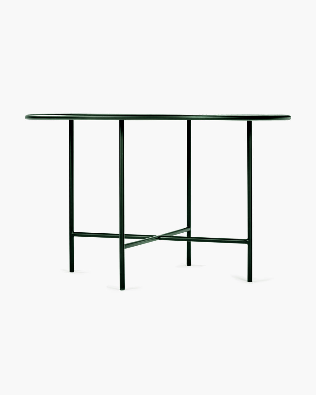 B7221190 Serax José Lévy