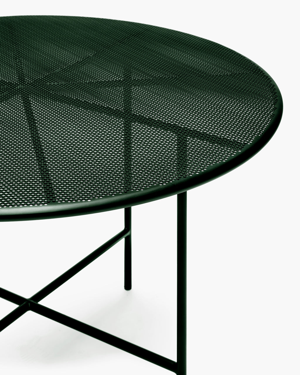 B7221190 Serax José Lévy