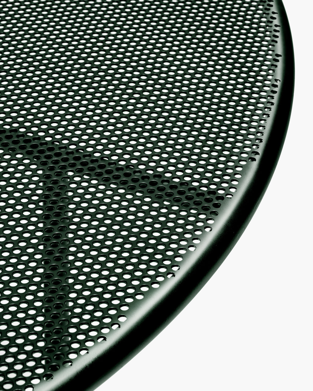 B7221190 Serax José Lévy