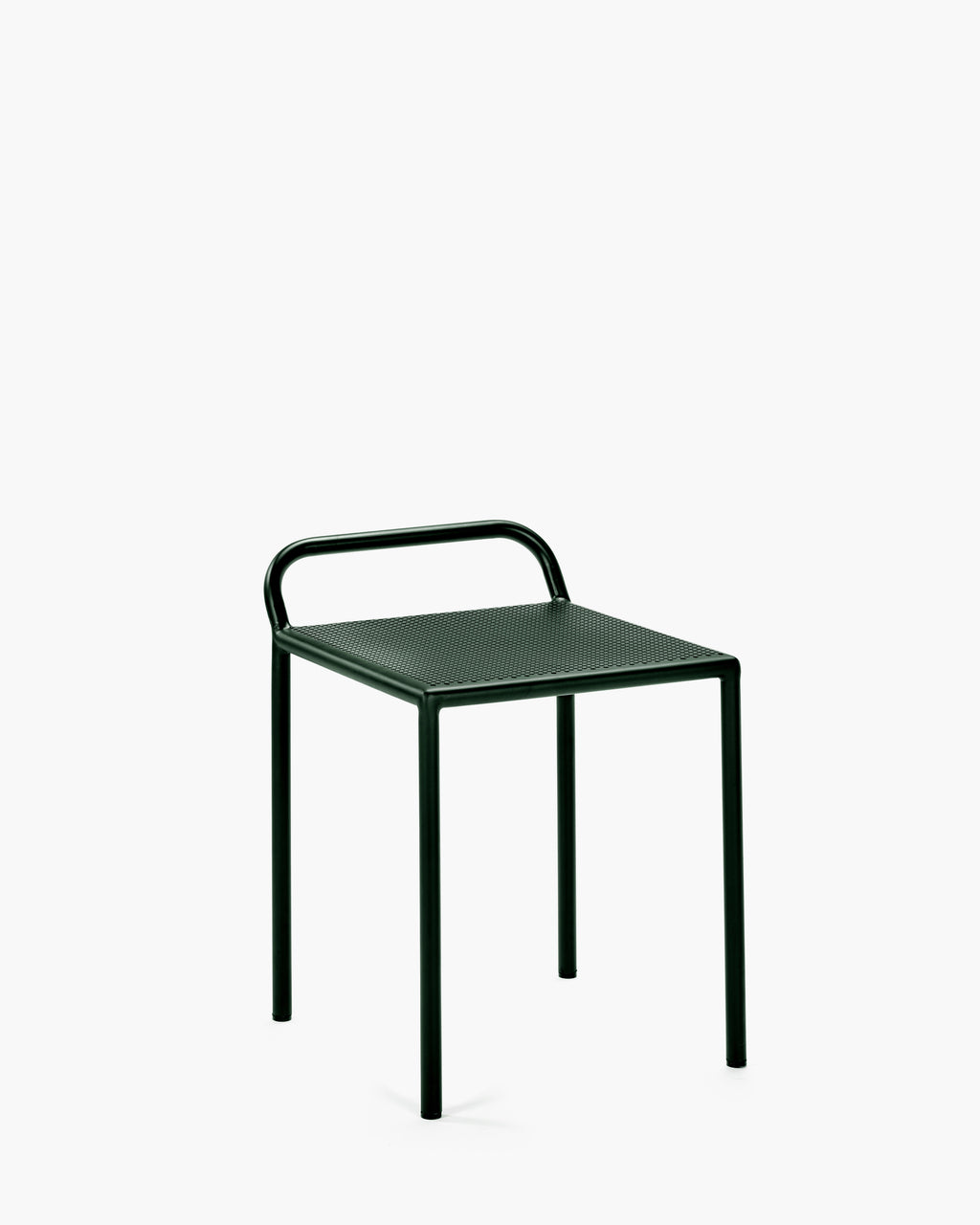 B7221192 Serax José Lévy