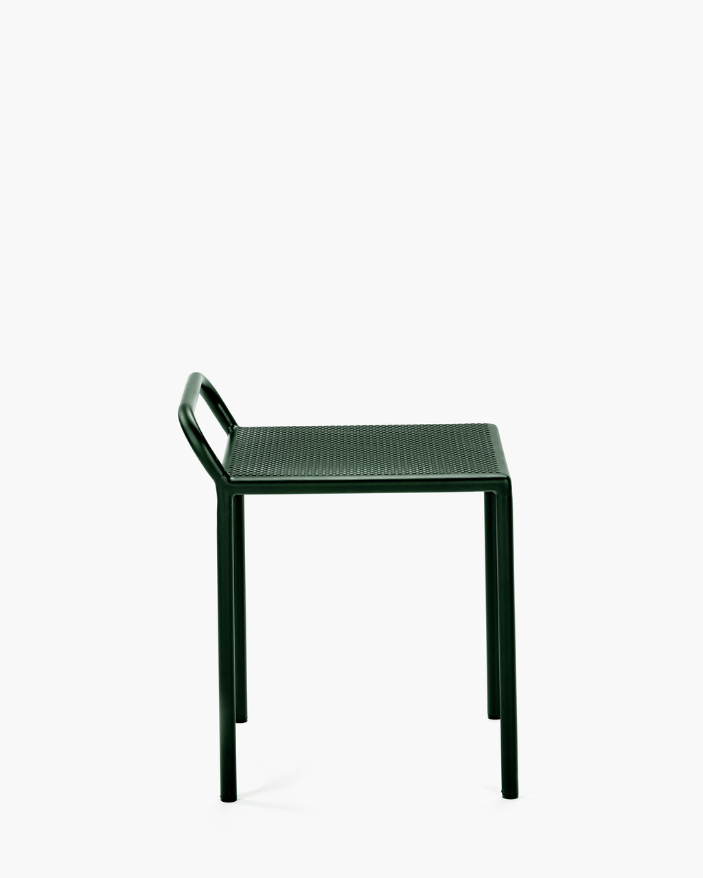 B7221192 Serax José Lévy