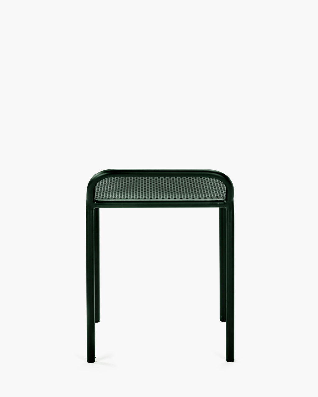 B7221192 Serax José Lévy