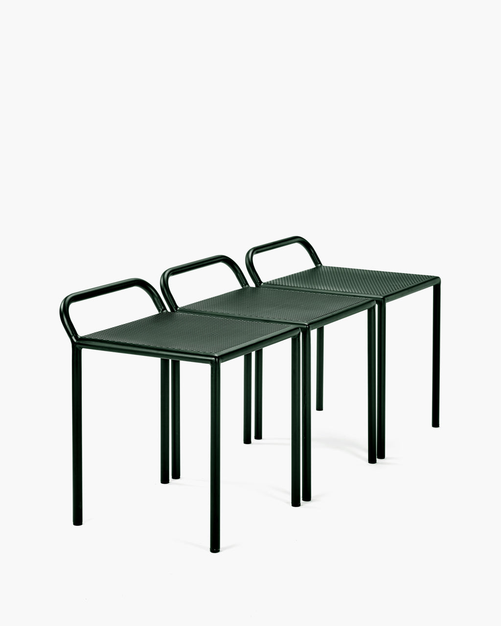 B7221192 Serax José Lévy