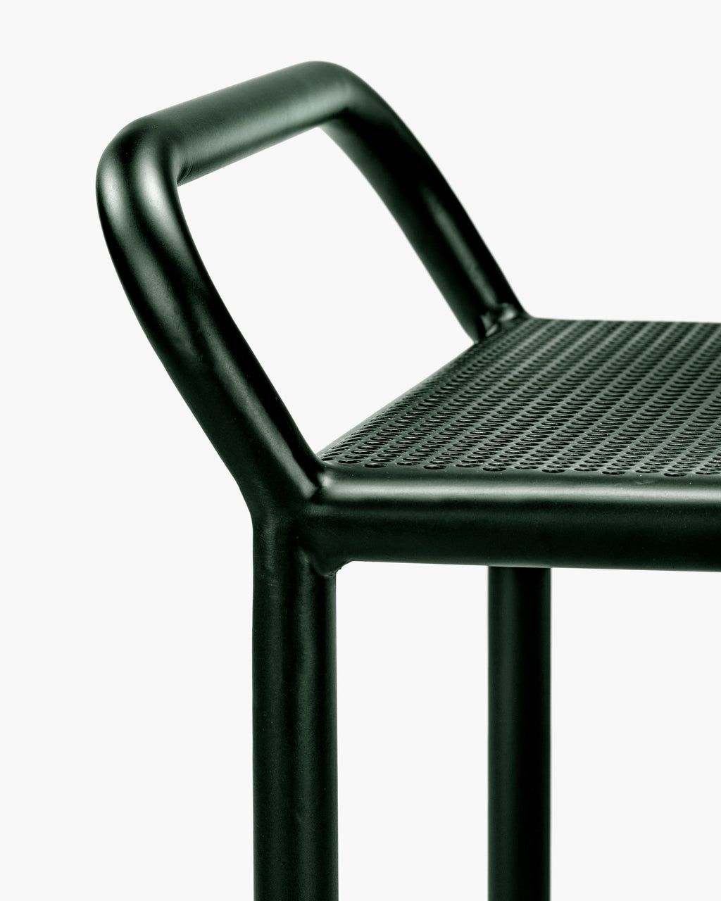 B7221192 Serax José Lévy