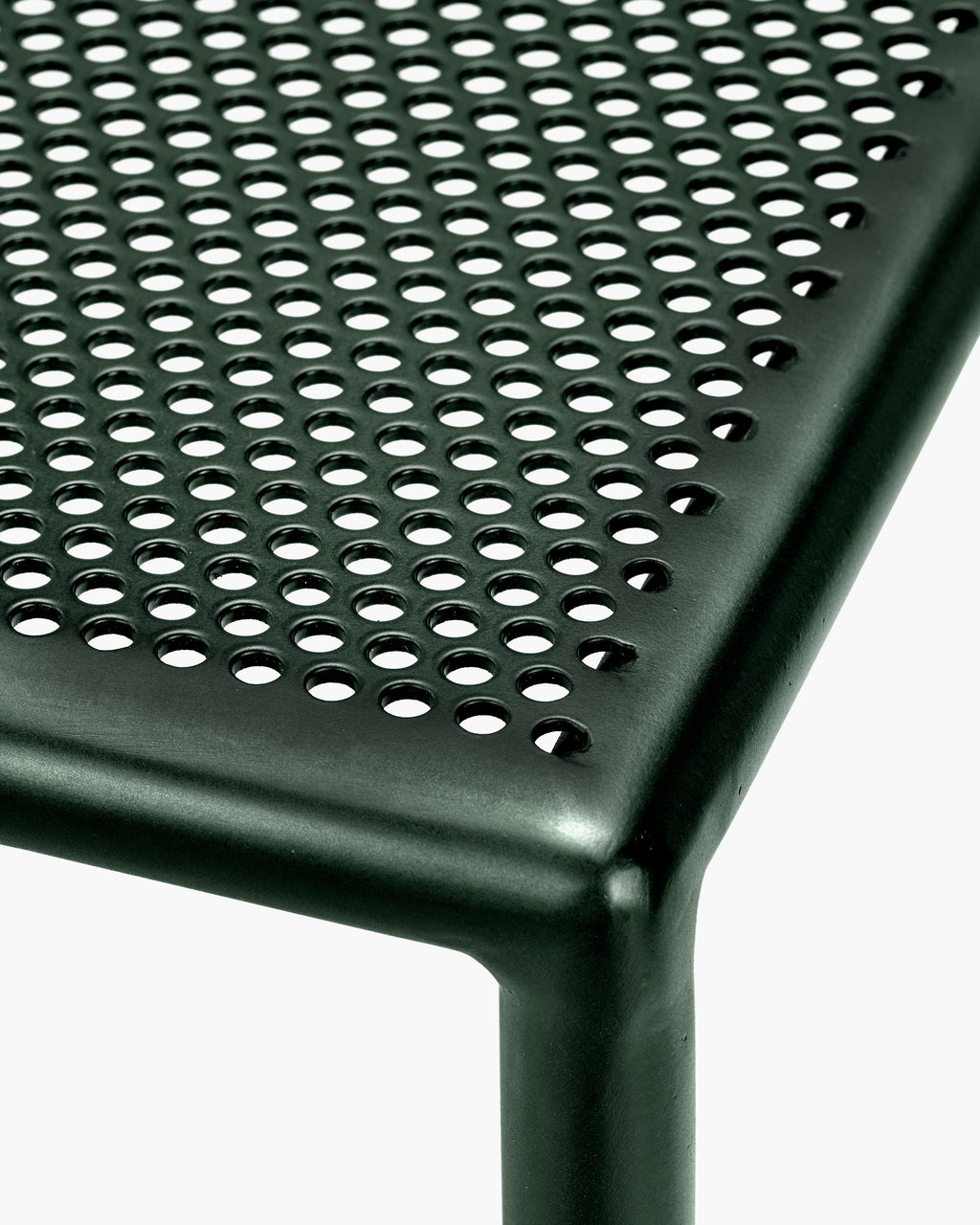 B7221192 Serax José Lévy